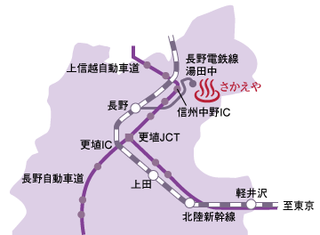 map_kouiki.gif